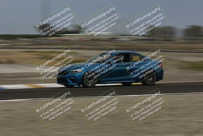 media/May-03-2025-BMW Club of San Diego (Sat) [[6afb605f82]]/Instructor Group/Turn 4/